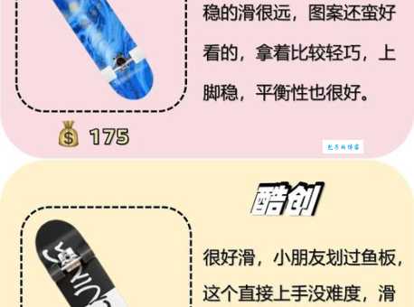 一克拉多大怎么选购？新手必看避坑指南！