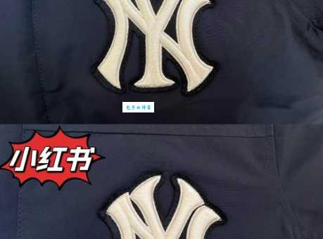 MLB是什么牌子中文名?一文带你了解品牌故事! MLB是什么牌子中文名?一文带你了解品牌故事!