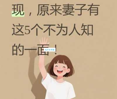 521和520分别是什么意思？背后的故事你知道吗？