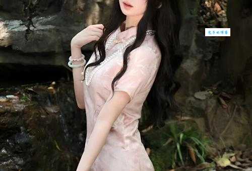 cos是什么意思啊?动漫角色扮演怎么玩? cos是什么意思啊?动漫角色扮演怎么玩?