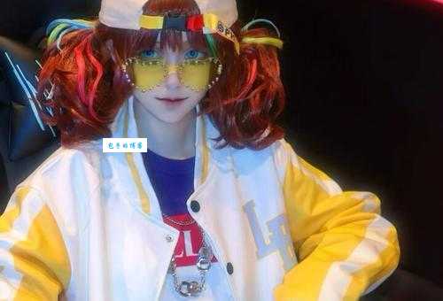 cos是什么意思啊?动漫角色扮演怎么玩?