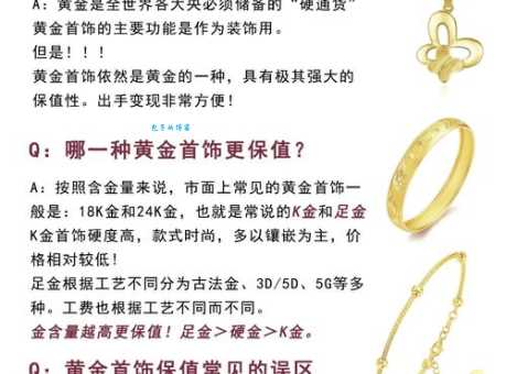 镀金是什么意思？一篇文章让你彻底明白！