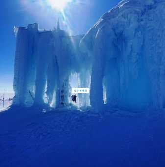 蓝色有哪几种蓝色好看?这几种蓝让人一眼难忘!
