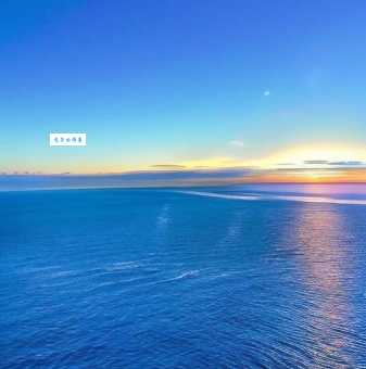 蓝色有哪几种蓝色好看？这几种蓝让人一眼难忘！