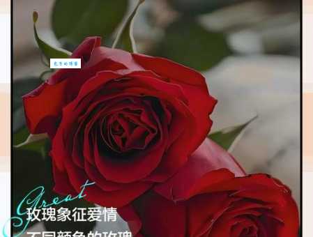 25朵玫瑰花语有啥讲究？送花可不能乱送啊！