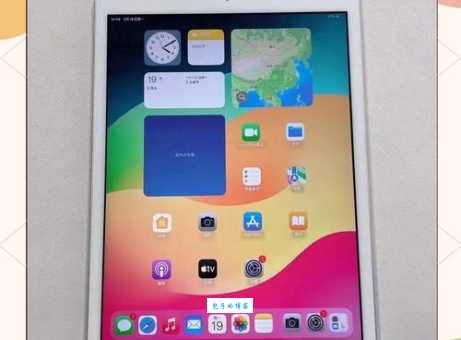 平板充不进电是什么原因？教你5招快速排查！