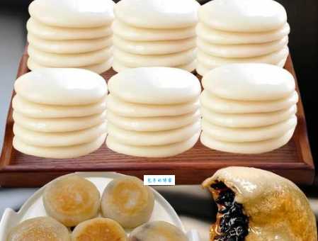 小雪吃的风俗食物是什么？(传统习俗美食大盘点)