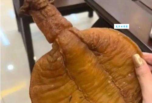 世界上最坚硬的东西排行：第一名让你大吃一惊！