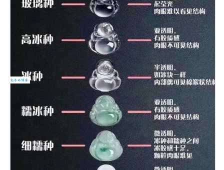 翡翠和玉有什么区别概念？别再弄混它们了快来看！