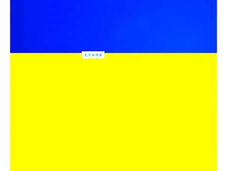 黄色加蓝色是什么颜色？色彩学原理深入解析！