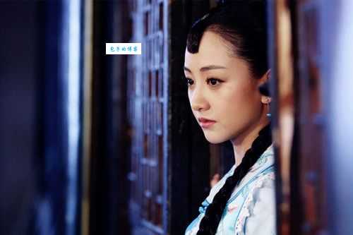 情定三生大结局是什么？主要人物命运揭晓！