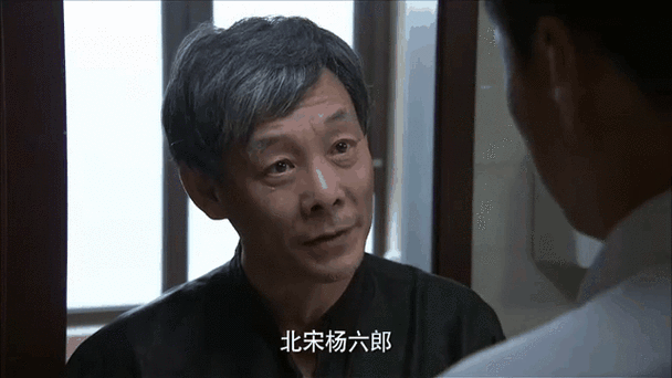 正阳门下大结局剧情详解 (回顾这部剧的精彩)