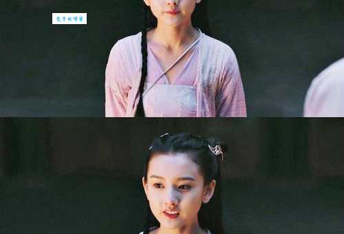 吕归尘结局到底如何?小说和电视剧一样吗?