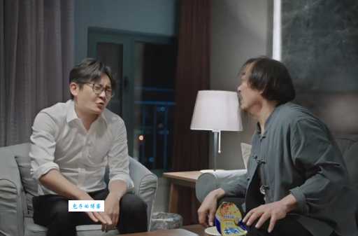 我是余欢水演员表都有谁？主角配角一次看清！