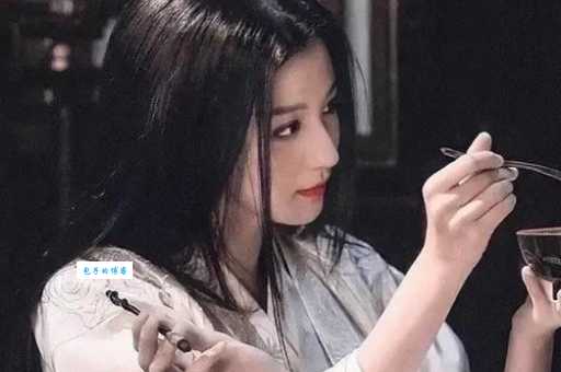 李长歌历史原型考证，了解她与历史的联系和区别！