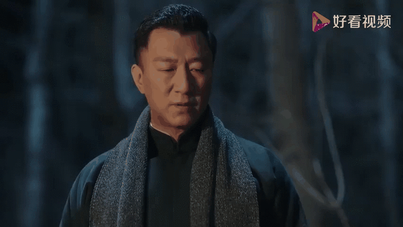 孙红雷新世界演员表详细解析!每位演员都介绍! 孙红雷新世界演员表详细解析!每位演员都介绍!