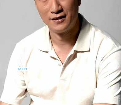 孙红雷新世界演员表详细解析！每位演员都介绍！