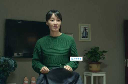 钟小艾扮演者叫什么名字?她的真实身份大揭秘! 钟小艾扮演者叫什么名字?她的真实身份大揭秘!