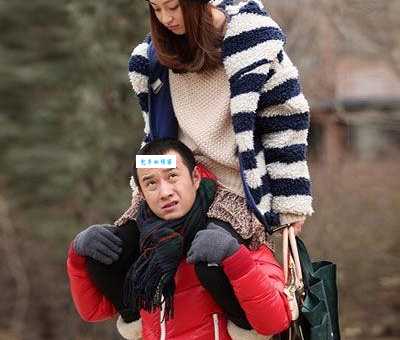 裸婚时代结局完整版观看，刘易阳和童佳倩复合了吗？