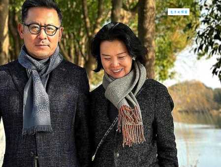 平凡岁月剧情介绍大结局 (幸福圆满还是遗憾？)