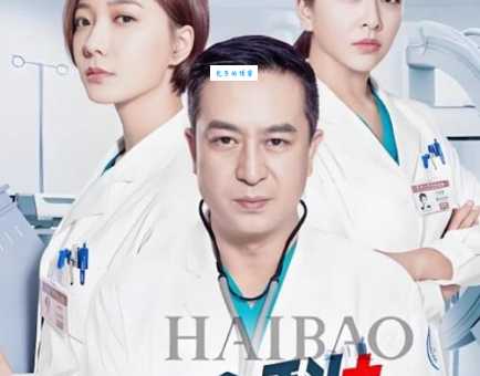 急诊科医生大结局看点：最后的高潮你错过了吗？