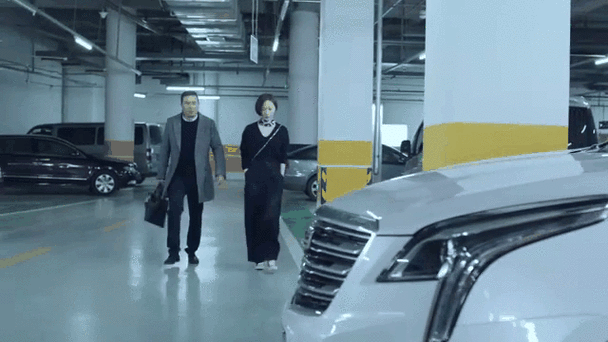 急诊科医生大结局看点：最后的高潮你错过了吗？