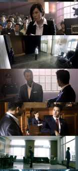 全民目击结局是什么?看完这篇你就懂了!