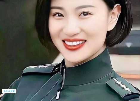 侯梦莎个人简历怎么样？粉丝带你深度解析！