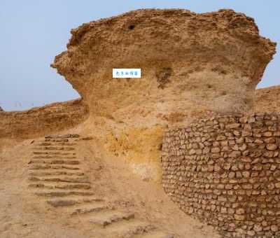 精绝古城结局有什么深意？专家解读未解之谜！