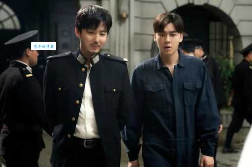 精绝古城结局有什么深意？专家解读未解之谜！