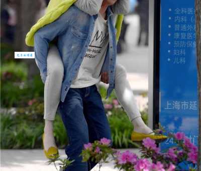 辣妈正传大结局是什么？是喜剧还是悲剧早知道！