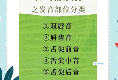 信以为真的拼音怎么读？专家教你正确发音技巧！