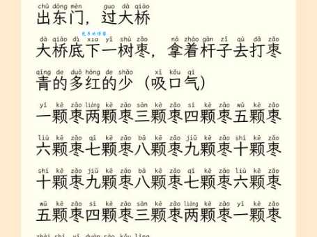 两个字的继续的拼音到底怎么写？新手入门指南！
