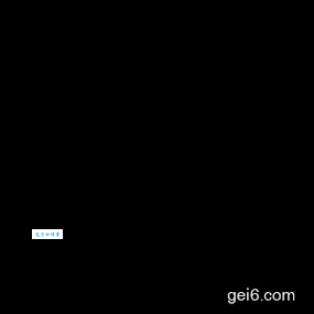 狠组词是什么？一篇文章带你彻底掌握“狠”字的组词