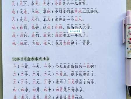 浇组词语和拼音怎么读？常用词组和发音指南！