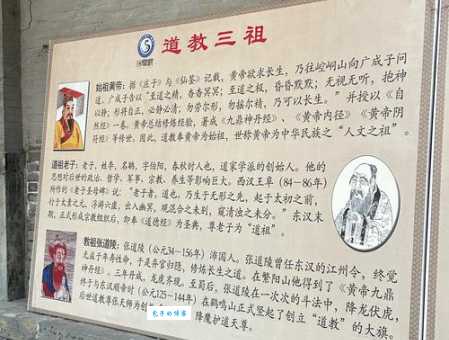 庙堂伟器指的是哪些人？解读古代对人才的评价标准