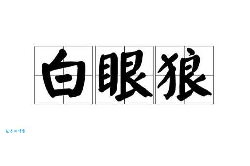 张眉张眼是什么意思啊？用大白话说清楚不绕弯！
