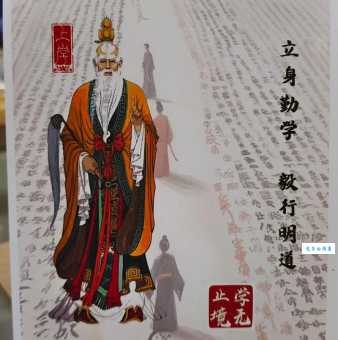 白蜡明经到底指什么?古人考取功名原来是这样