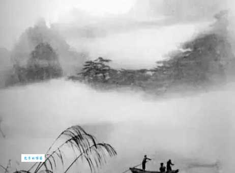 残月映湖中打一字答案公布！看看你猜对了吗？