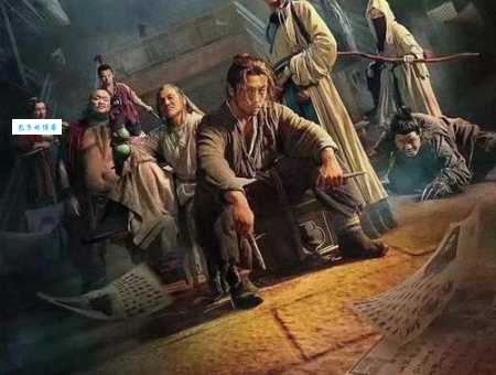 请人捉刀的故事教会我们什么道理？看这篇就懂！