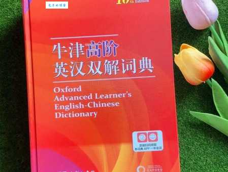 词典英语在线翻译哪个准？权威推荐这几个网站！