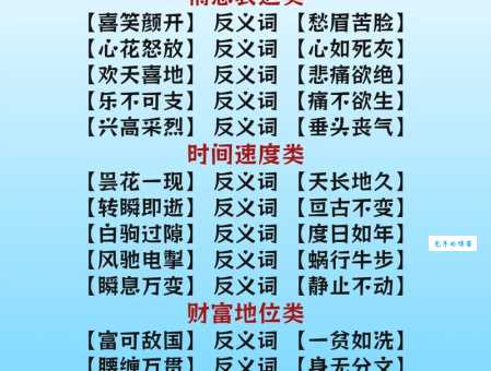 请勿自误的意思跟自作自受一样吗?两者区别大吗?