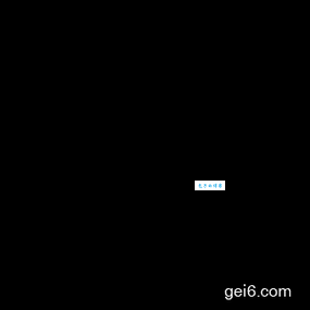 爸字组词怎么写？小学生都能学会的爸字组词技巧！