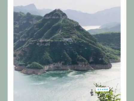 指山卖岭指什么意思?简单易懂为你分析成语内涵