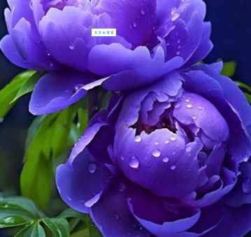 中国的国花是什么？这几种花呼声都很高！