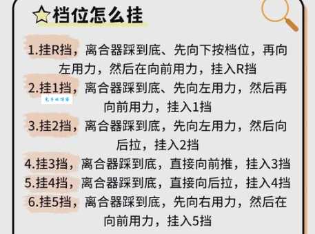 横拦竖挡的意思是什么？通过几个简单例子教你快速理解