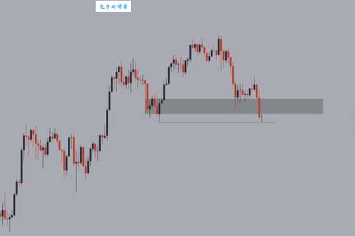 barometer是什么意思？这篇详细介绍让你彻底搞清楚