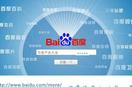 顽石seo排名优化技巧，让你的网站收录翻倍的方法！