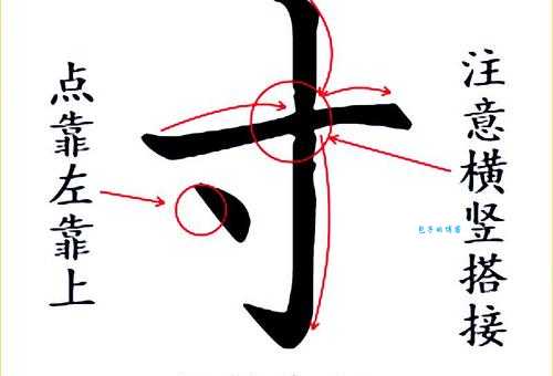 轰字怎么写才好看?解析轰的笔顺与间架结构。