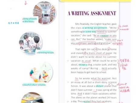 accustom是什么意思及用法？这里有最详细的例句总结！